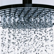 Верхний душ Hansgrohe Raindance S 27474000