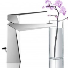 Змішувач для раковини Grohe Allure Brilliant 23029000