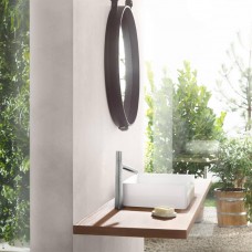 Смеситель для раковины Hansgrohe Talis Select S 72045000