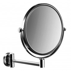 Косметичне дзеркало Emco 1094 001 08 трикратне збільшення хром
