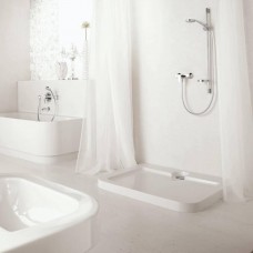 Душевой набор Hansgrohe Croma 27774000