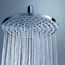 Верхній душ Hansgrohe Raindance S 27493000