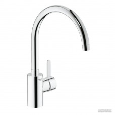 Змішувач для кухні Grohe Eurosmart Cosmopolitan 32843000