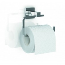 Держатель для туалетной бумаги Genwec GW05 17 06 02 без крышки хром