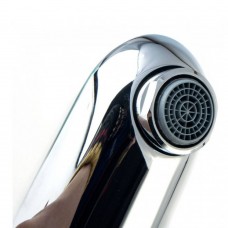Змішувач для ванни Hansgrohe Ecostat 13123000 Universal з термостатом