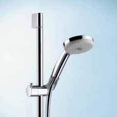 Душевой набор Hansgrohe Croma 27774000