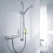 Душевой набор Hansgrohe Croma 27724000