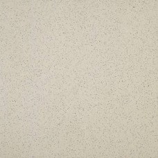 Керамограніт Lasselsberger TAURUS GRANIT TAA34061 dark beige 29,8х29,8 см