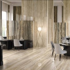 Керамограніт Florim Group 778822 Eccentric Luxe Almond Glo 6mm 120x280 см