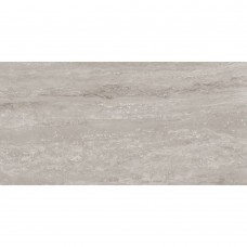 Керамограніт Ceramica Deseo Mystical Virtue Gris 60x120 см