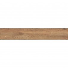 Керамограніт Cerrad Diamond Lake Sawgrass Rect 120,2x19,3 см