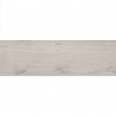 Керамограніт Cersanit Sandwood Light Grey 18,5x59,8 см