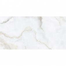 Керамогранит Almera Ceramica (Spain) N.Basil white pul 60x120 см