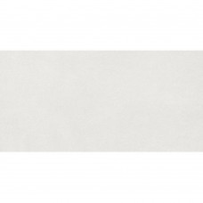 Керамограніт Lassel-Rako EXTRA DARSE722 white 29,8х59,8 см