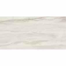 Керамограніт Almera Ceramica Qi612P6103M Stonewood 60x120 см