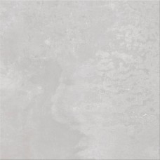 Плитка Opoczno Mystery Land Light Grey 42x42 см