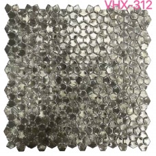 Мозаика Mozaico De Lux V-Mos VHX-312 30х30 см