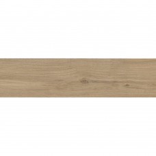 Керамограніт Ceramica Deseo Brea Oak 30x120 см