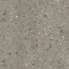 Керамогранит Golden Tile Prime Stone Темно-серый PAП830 40х40 см
