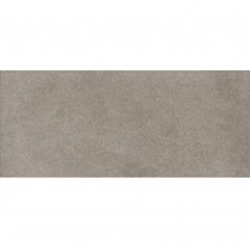 Керамограніт Cersanit Konkrete Grey 29,7x59,8 см