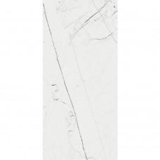Керамограніт CERRAD GRES MARMO THASSOS WHITE POLER 59,7х119,7 см