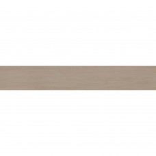 Керамограніт Cerrad Gres Modern Oak Natural Rect 120,2x19,3 см