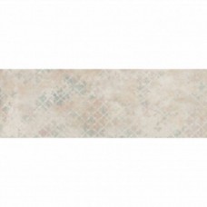 Плитка Opoczno Pl+ Calm Colors Cream Carpet Matt 39,8x119,8 см