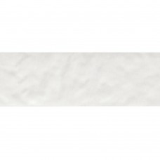 Плитка APE Ceramica Stay Stay White 20х60 см