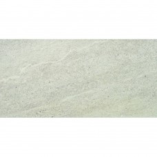 Плитка Ceramica Deseo Pietra Stone Grey Mt 30x60 см