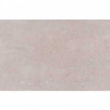 Плитка Cersanit Margo Grey 25x40 см
