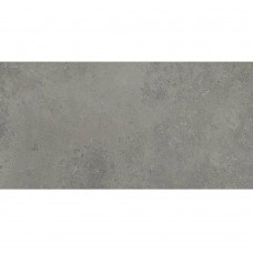 Керамограніт Cersanit Gptu 1202 Grey 59,8x119,8 см