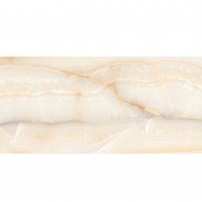 Керамогранит Almera Ceramica-2 Maryland Beige Pol 75x150 см