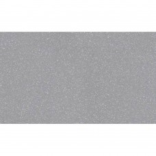 Плитка Golden Joy серый JO2151 30x60 см