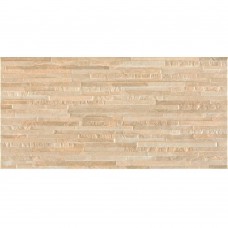 Керамогранит Almera Ceramica Ess. Rlv. Anaya Crema 30,3x61,3 см