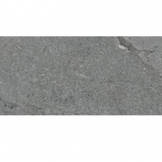 Керамогранит Porcelanosa Lucerna Silver (A) 45x120 см