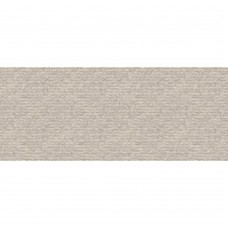 Плитка Porcelanosa Treccia Natural (A) 59,6x150 см
