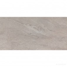 Керамограніт Porcelanosa Austin Gray 40x80 см