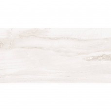 Керамогранит Argenta Odine Ivory 60x120 см