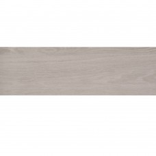 Керамогранит Cersanit Ashenwood Grey 18,5x59,8 см