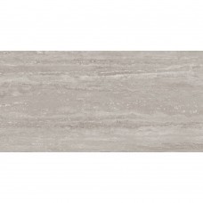 Керамограніт Ceramica Deseo Mystical Virtue Gris 60x120 см