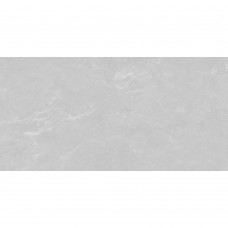 Керамограніт Almera Ceramica-2 Pn03 Light Grey Pol 100x100 см