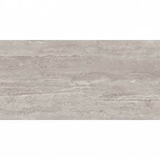 Керамограніт Ceramica Deseo Mystical Virtue Gris 60x120 см