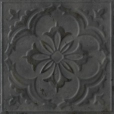 Керамогранит Almera Ceramica (Spain) Victoria 200 gris 20x20 см