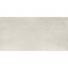 Керамограніт Opoczno Pl+ Grava White 59,8x119,8 см