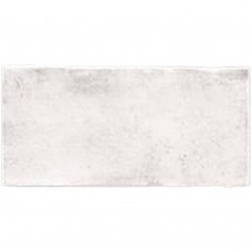 Плитка Mainzu Biarritz Blanco 7,5x15 cм