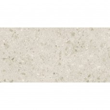 Керамограніт Almera Ceramica (Spain) Geotech Sand 60x120 см