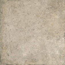 Керамограніт Opoczno Toscana Rustic Grey 2.0 59,3х59,3 см