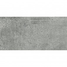 Керамогранит Opoczno Pl Newstone Grey 59,8x119,8 см
