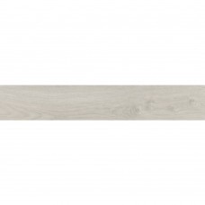 Керамограніт Інтеркерама Saint germain сірий світлий  20120 108 071 20х120 см