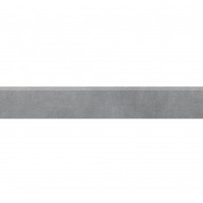 Плінтус Lassel-Rako EXTRA DSAS4724 dark grey 9,5х59,8 см